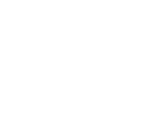 whatsapp-logo