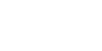 BRI Logo