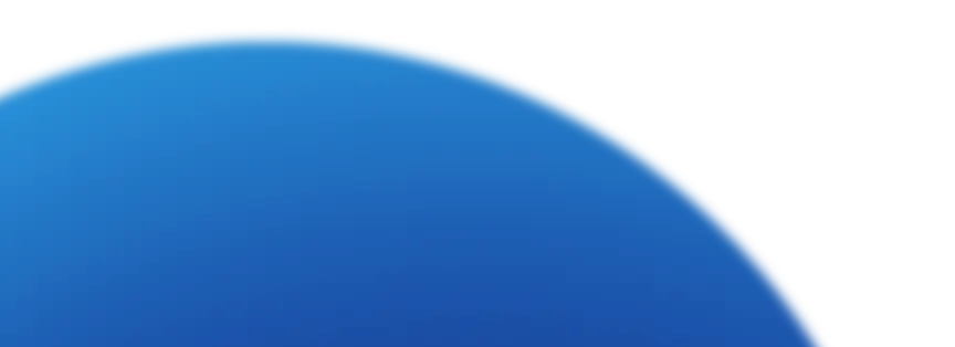 Planet