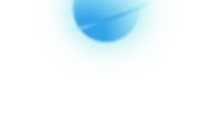 Planet