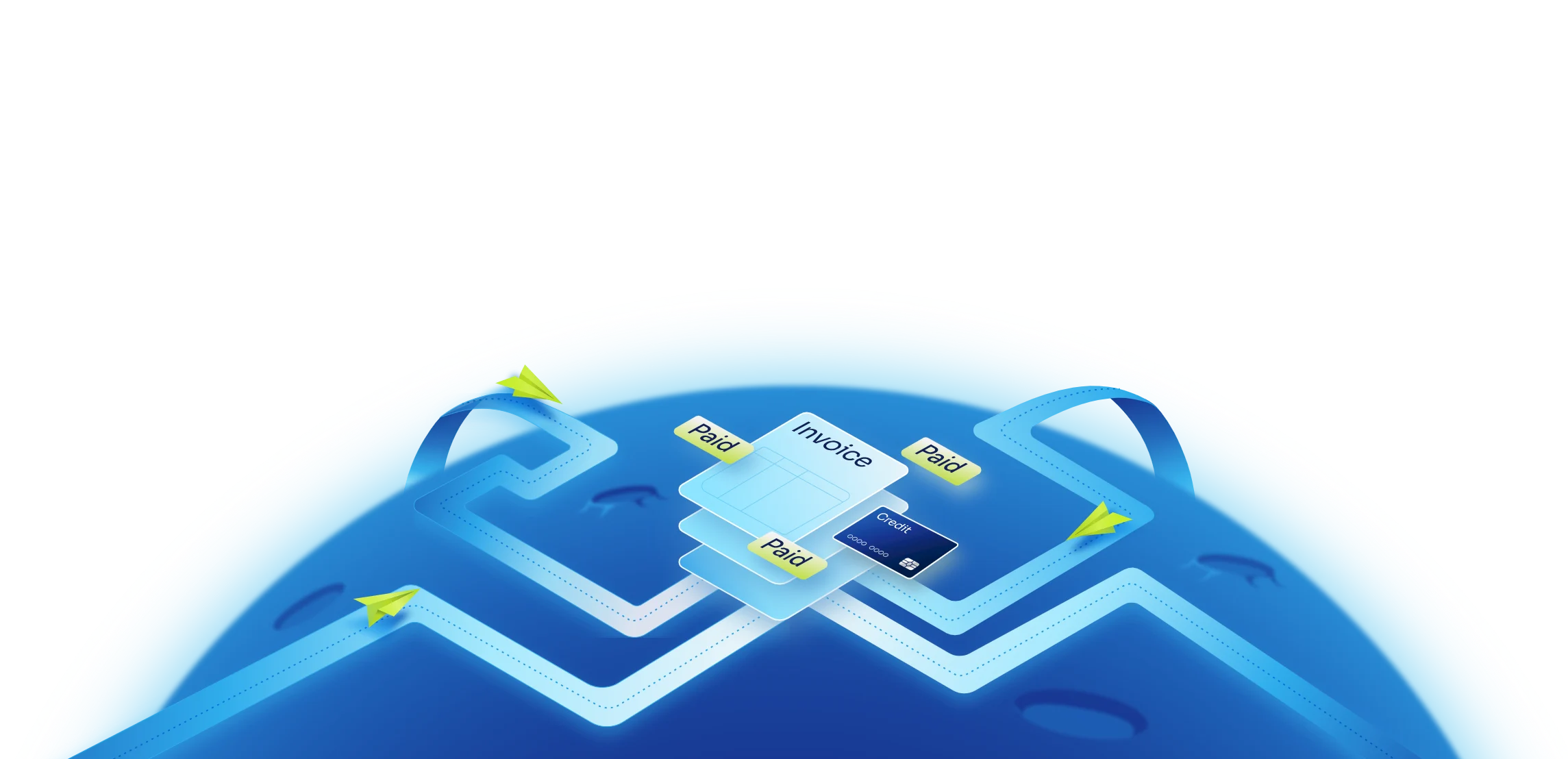 Paper.id