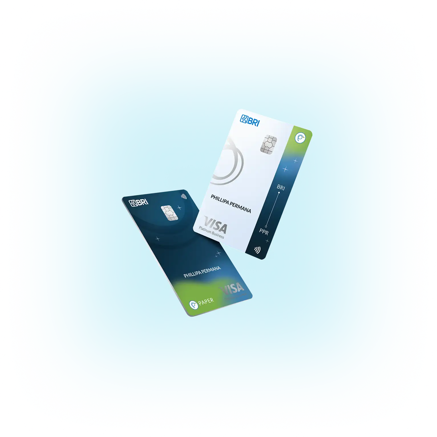 PAPERCARD