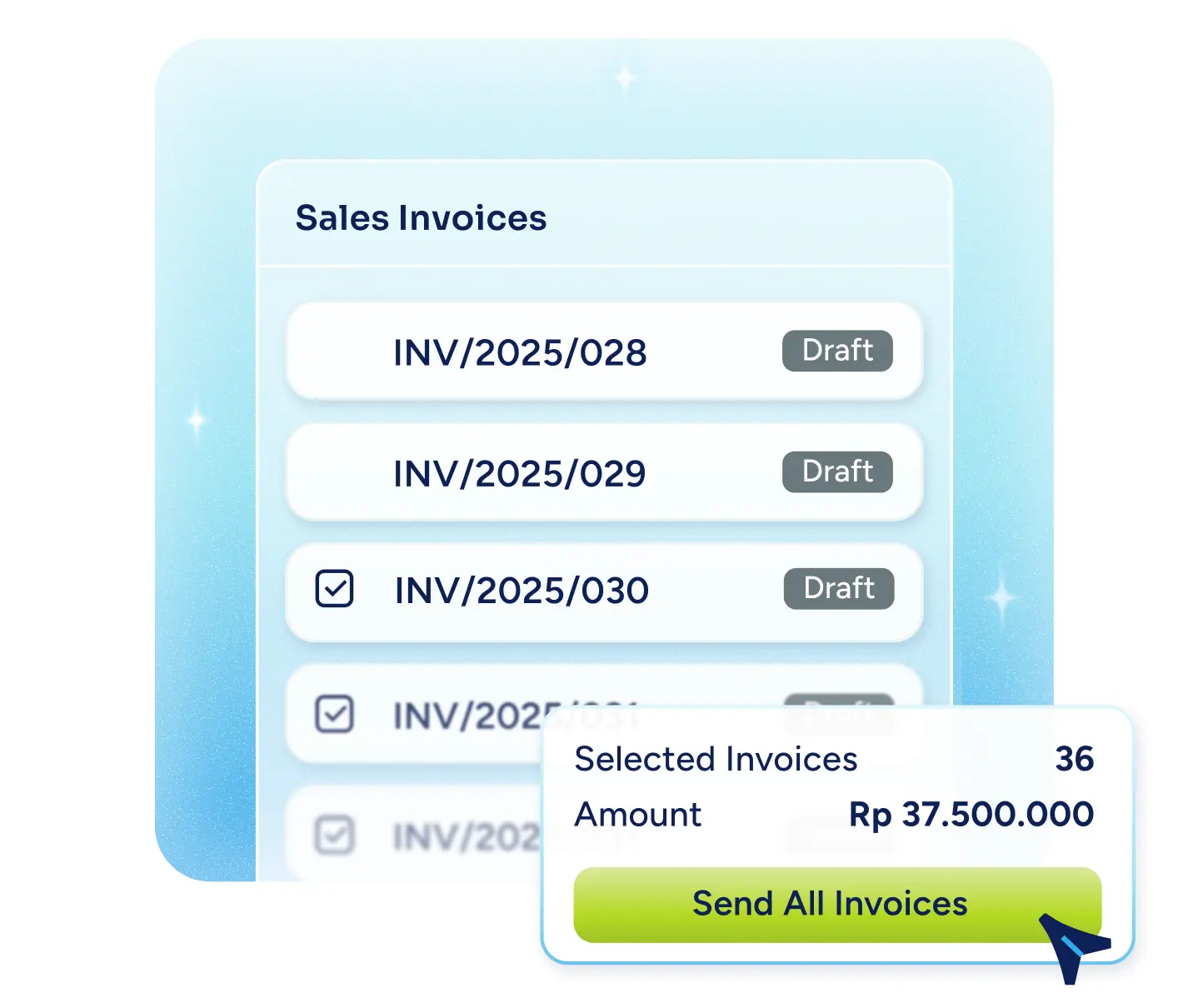 Paperpay In