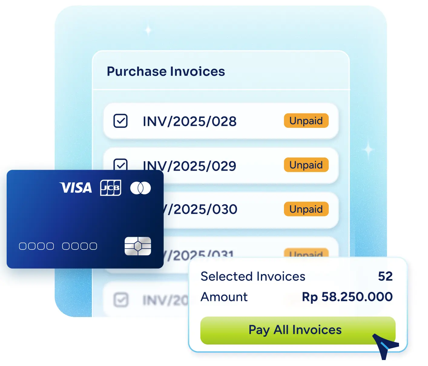 Paperpay Out