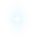 Sparkle