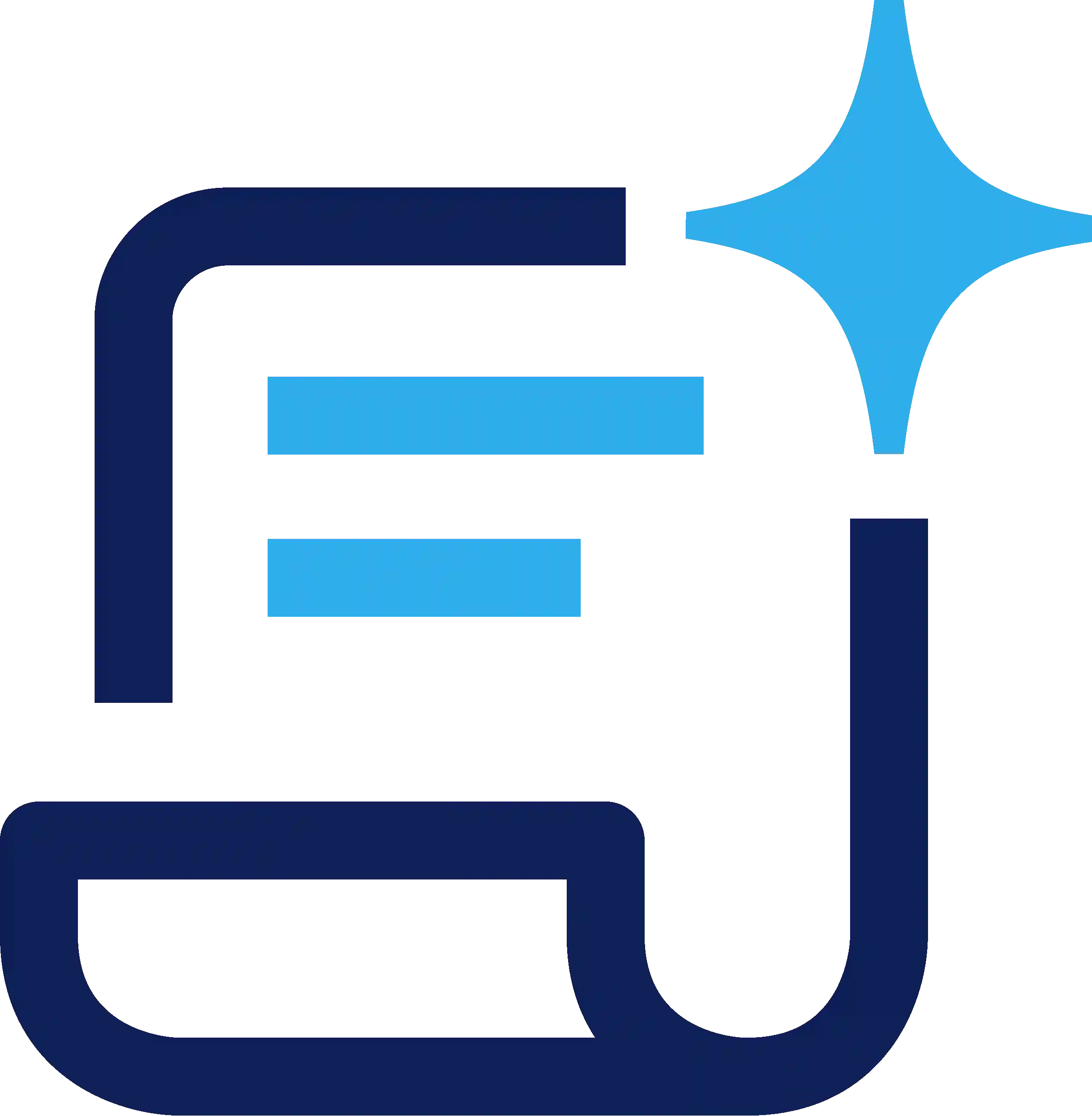 Invoice Digital
