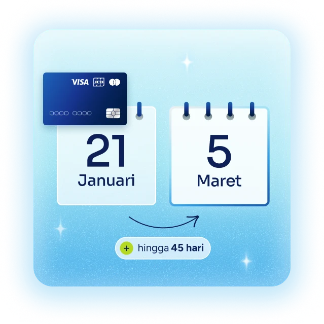 Penagihan Otomatis, Pembayaran Lebih Cepat