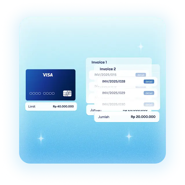 Keamanan Pembayaran Terjaga