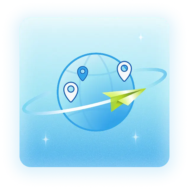 Keamanan Pembayaran Terjaga