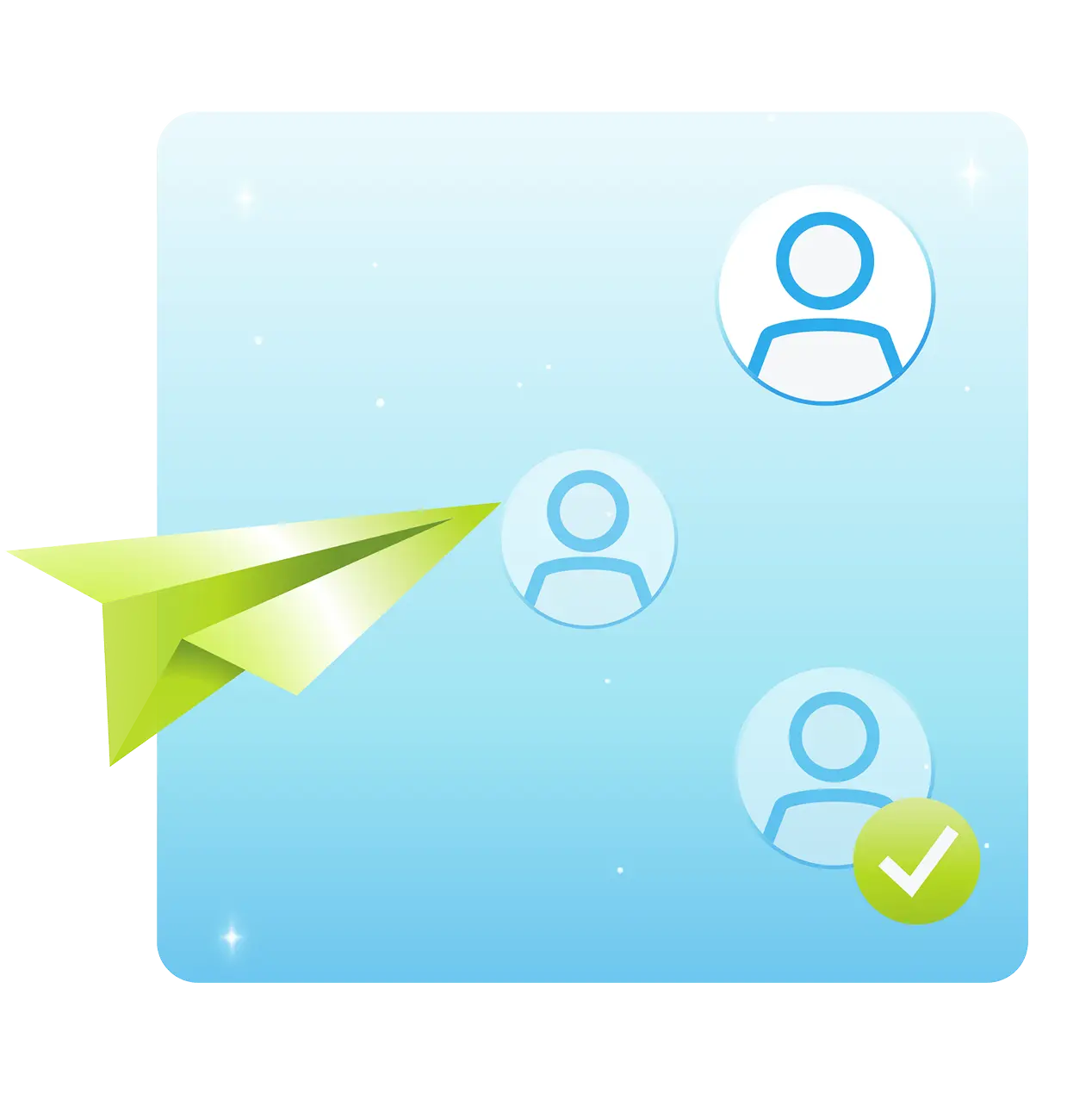 Kirim Invoice Online