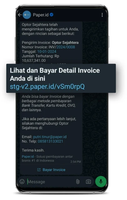 invoice-step-1