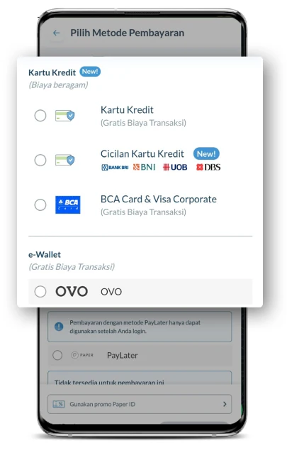 invoice-step-3