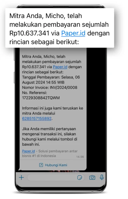 invoice-step-4