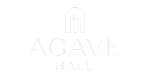 Agave Hall