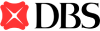 dbs