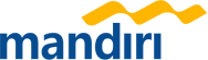 mandiri