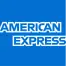 AMEX