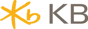 kb