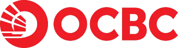 ocbc