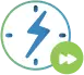 Boost Time Logo