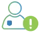 Human Error Logo
