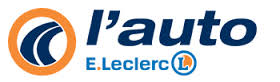 Centre Auto Leclerc de Thionville