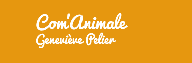 Com'Animale 