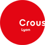 Crous de Lyon - Service Hébergement