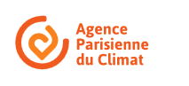 Agence Parisienne du Climat (rdv téléphonique)