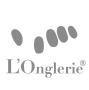 L'onglerie de Casablanca 