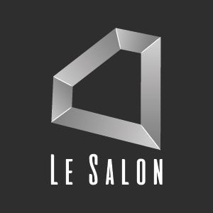 Le salon By Nelcia