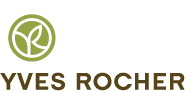 Yves Rocher de Strasbourg Ccial rivetoile