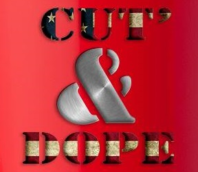 Cut' & Dope