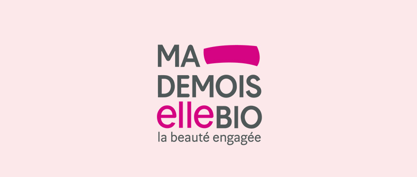 Mademoiselle bio Paris Lepic