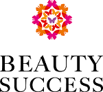 Beauty Success de Grasse