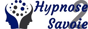 MIREILLE CLAPIER-DESCLOS - HYPNOSE 2 SAVOIE