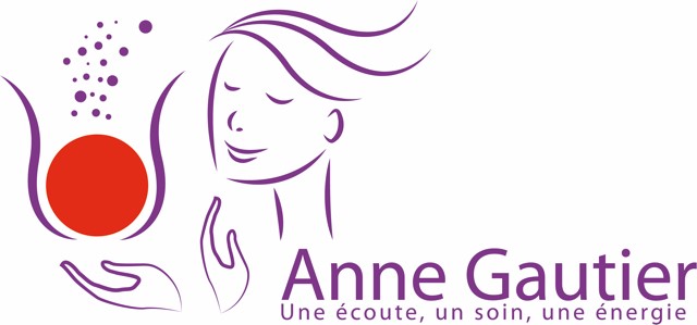 Anne Gautier