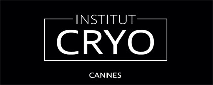 Institut Cryo Cannes