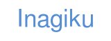 Inagiku