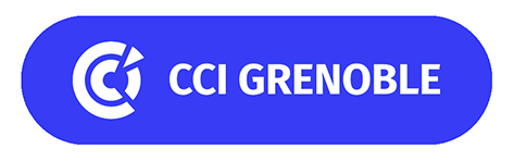 Formalités à la CCI de Grenoble