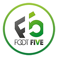 Foot Five