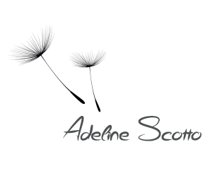 Adeline Scotto