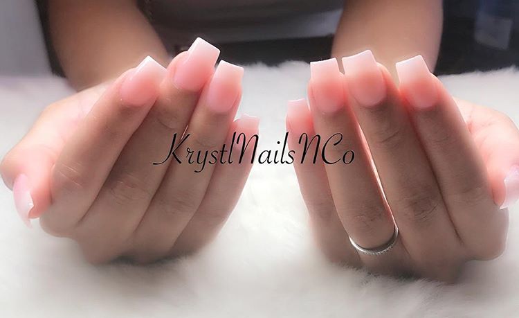 krystl_nails_n_co