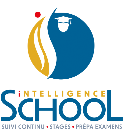 Intelligence school
