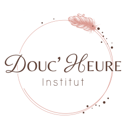 Institut Douc'heure