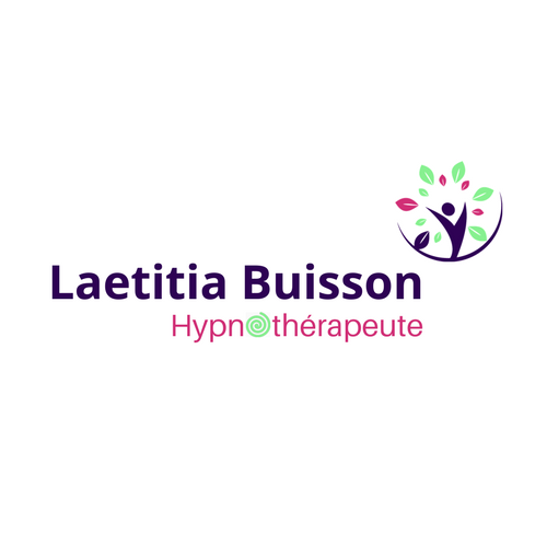 Buisson Laetitia