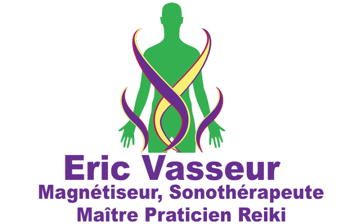 Cabinet Eric Vasseur