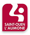 Service Enfance de Saint-Ouen-l'Aumône