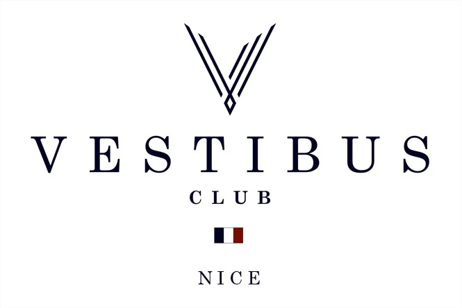 VESTIBUS CLUB NICE