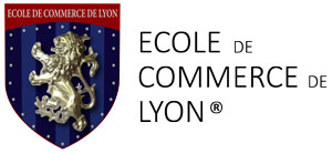 École de Commerce de Lyon